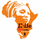 Ibile 9ja Radio logo