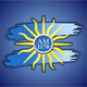 La Radio de Mi Pais logo