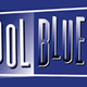 Cool Blue Taupo logo