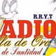 Radio Estrella De Oro 97.3 FM logo