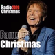 Famous Christmas logo