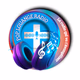 POP LOUANGE RADIO logo