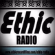 Ethic Radio logo