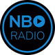 NBO Radio logo