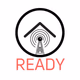 Aready Global logo