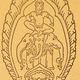 City Radio logo