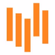 NEPR News Network - WNNZ logo