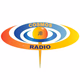 Cosmos JB radio logo