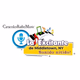 La Excitante logo