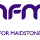 KMFM Maidstone logo