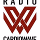 Radio Cardiowave logo