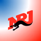 NRJ - MORNING MOTIVATION logo