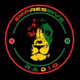 Empressive Radio logo