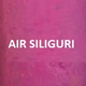 All India Radio - AIR Siliguri logo