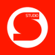 Radio Studio 94 FM Bolivia logo