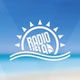 Radio Vela logo