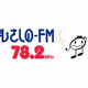 むさしのFM logo