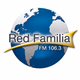 Red Familia logo