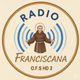 Radio Franciscana logo
