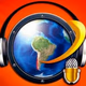 Radio Oriente FM logo