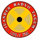 Juander Radyo Tagum - DXDE logo