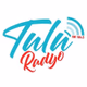 Radyo Tulu logo