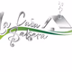 La Casa Salsera logo