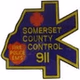 Somerset County, ME Public Safety logo