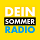 Radio Bonn / Rhein-Sieg - Dein Sommer Radio logo