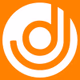 SimLive Radio logo
