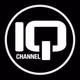 Radio IQ logo