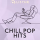 LisTNR - Chill Pop Hits logo