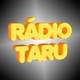 Rádio Taru logo