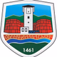 Radio AS Novi Pazar logo