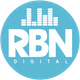 RBN Digital logo