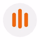 Aires Radio logo