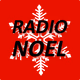 Radio de Noel logo