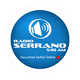FM Caricia logo
