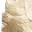 Radio Rige-International logo