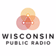 WPR NPR News & Classical - WERN logo