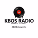 KBOS Radio Phoenix logo