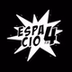 Espacio 4 FM logo