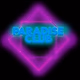 Paradise Club logo