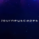 Journeyscapes Radio logo