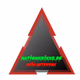 NationKrixks.de logo