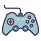 Gamemusic logo