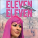 Radio Eleven logo