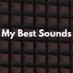 My Best Sounds logo