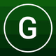 Grooving.me logo