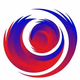 America Matters Media - KPGF logo